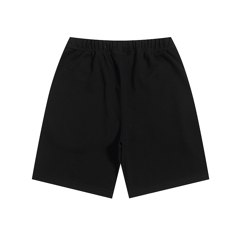 Fear Of God Short Pants